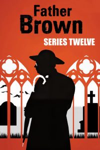 Father Brown: Season 12