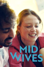 Midwives – Οι Μαίες