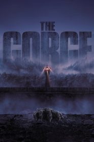 The Gorge – Το φαράγγι