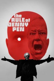 The Rule of Jenny Pen – Η Εξουσία της Κούκλας