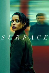 Surface: Season 2