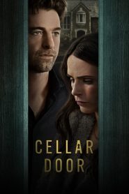Cellar Door – Το Μυστικό στο Κελάρι