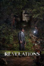 Revelations – Αποκαλύψεις