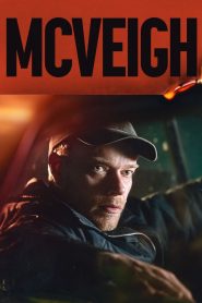 McVeigh