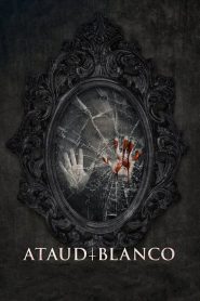 White Coffin – Ataúd Blanco: El Juego Diabólico