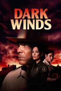 Dark Winds: Season 3