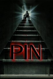 Pin – Διχασμένος Δολοφόνος