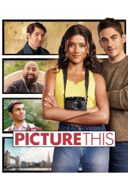 Picture This – Απαθανάτισε το