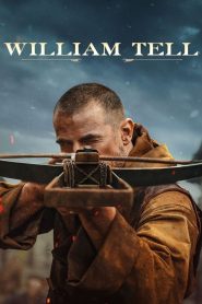 William Tell – Γουλιέλμος Τέλλος