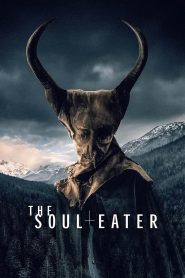 The Soul Eater – Η Ψυχοφάγος