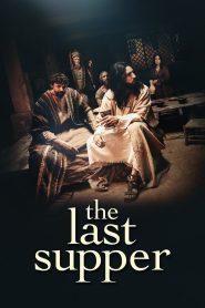 The Last Supper – Ο Μυστικός Δείπνος