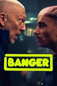 Banger