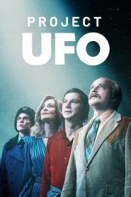 Project UFO – Σχέδιο ΑΤΙΑ