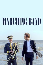Marching Band – Η Ορχήστρα του Αδερφού μου