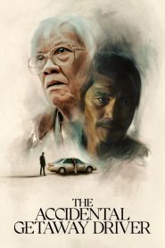 The Accidental Getaway Driver – Ο Ακούσιος Συνεργός