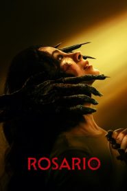 Rosario – Καταραμένη Ψυχή