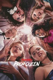 Fear Street: Prom Queen – Οδός Τρόμου: Η Βασίλισσα του Χορού