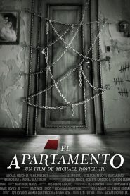 The Apartment – Το Διαμέρισμα