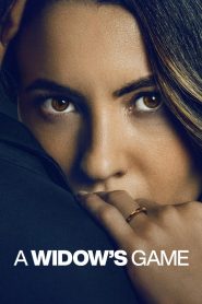 A Widow’s Game – Η Μαύρη Χήρα