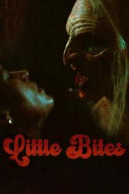 Little Bites – Μικρές δαγκωματιές