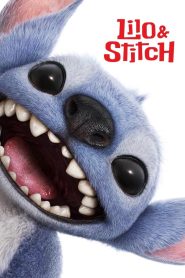 Lilo & Stitch – Λίλο & Στιτς
