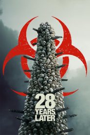 28 Years Later – 28 χρόνια Μετά