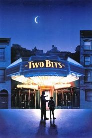 Two Bits – Δύο δεκάρες