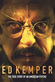 Ed Kemper – Εντ Κέμπερ