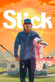 Stick – Πετάει η Ομάδα