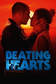 Beating Hearts – Ραγισμένες Καρδιές