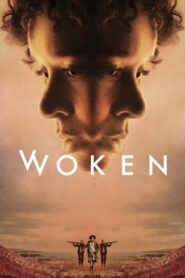 Woken