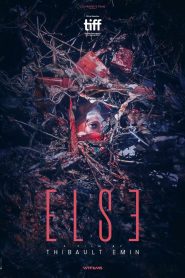 Else – Άλλο