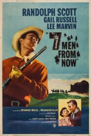 Seven Men from Now – Η συμμορία των επτά δολοφόνων