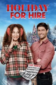 Holiday For Hire – Ταίρι για ενοικίαση