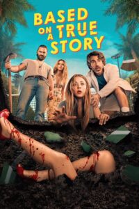 Based on a True Story: Season 2