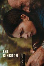 The Kingdom – Το βασίλειο