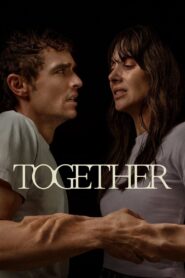 Together – Μαζί