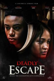 Deadly Escape