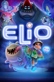 Elio – Έλιο