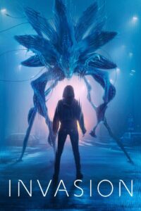 Invasion: Season 3
