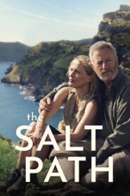 The Salt Path – Το Μονοπάτι του Αλατιού