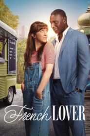 French Lover