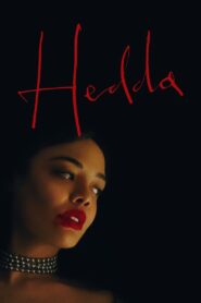 Hedda – Έντα