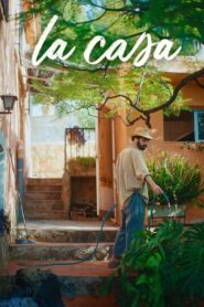 The House – Το πατρικό – La casa