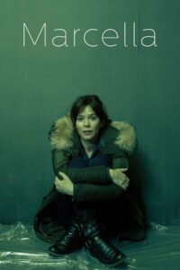 Marcella – Μαρτσέλα