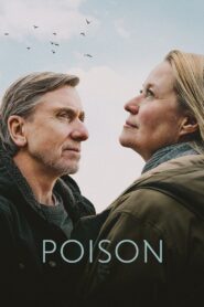 Poison – Δηλητήριο