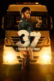 37 : L’Ombre et la Proie – 37: Η σκιά και το θήραμα