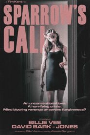 Sparrow’s Call – Το Κάλεσμα του Σπουργιτιού