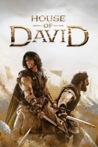 House of David: Season 2