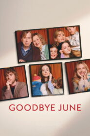 Goodbye June – Αντίο, Τζουν